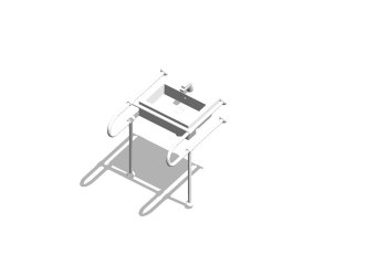 SEC_Washbowl_CL-906-Disability.jpg